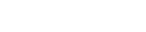 bromleybrush