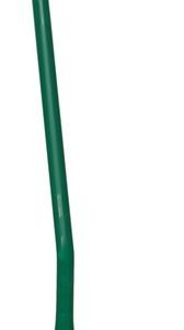 Vikan Ergonomic shovel, 1280 mm
