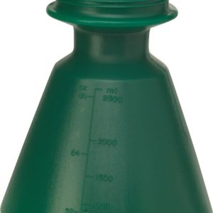 Vikan Spare container, 2.5 Litre