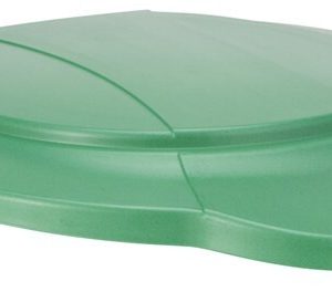 Vikan Lid f/Bucket 5694; Metal Detectable, 12 Litre