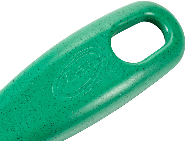 Vikan Hand Scraper, Metal Detectable, 102 mm - Image 4
