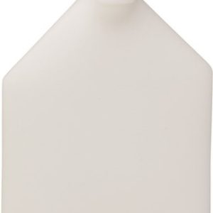Vikan Paddle Scraper Blade, 220 mm, White