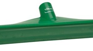 Vikan Ultra Hygiene Squeegee, 500 mm