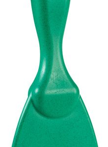 Vikan Hand Scraper, Metal Detectable, 75 mm