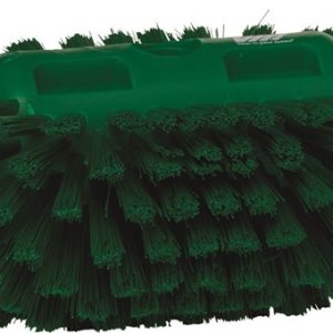 Vikan Tank Brush, 205 mm, Medium