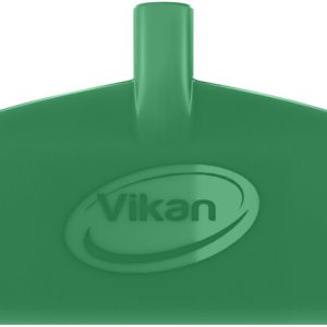 Vikan Nylon Table & Floor Scraper, 255 mm