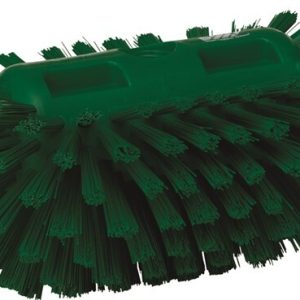 Vikan Tank Brush, 205 mm, Hard