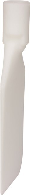 Vikan Paddle Scraper Blade, 220 mm, White - Image 2