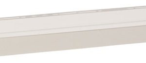Vikan Replacement Cassette, 500 mm