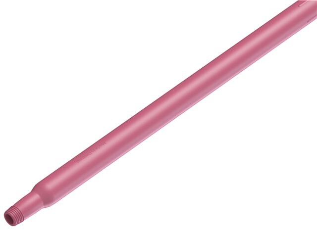 Vikan Ultra Hygienic Handle, 32 mm, 1500 mm - Image 3