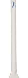Vikan Mixer, Small Blade, 31 mm, 890 mm, White