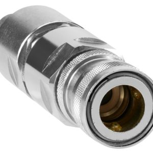 Vikan SafeOne, Back Flow Prevention, 1/2″ (Q)