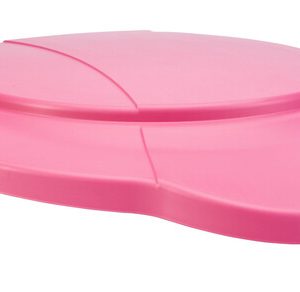 Vikan Lid for Bucket 5686x, 12 Litre
