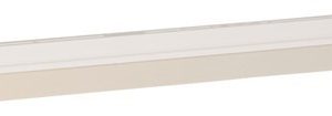 Vikan Replacement Cassette, 600 mm