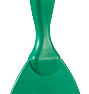 Vikan Hand Scraper, Metal Detectable, 102 mm