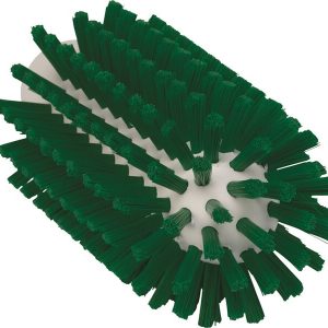 Vikan Pipe Cleaning Brush f/handle, 145 mm, Hard