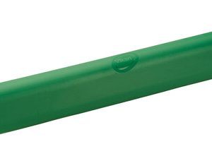 Vikan Rail for HyGo Mobile Cleaning Station, 5700x, 420 mm