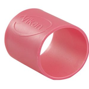 Vikan Colour Coding Rubber Band x 5 Pcs., 26 mm