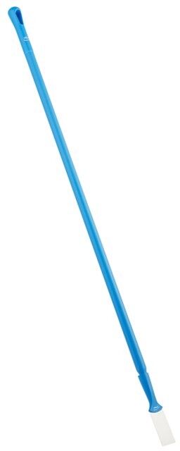 Vikan Stainless Steel Scraper with Threaded Handle, 50 mm - Image 10