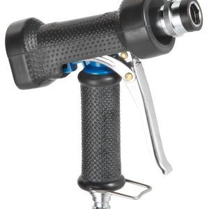 Vikan Watergun for Foam Sprayer 1/2″(Q), Black
