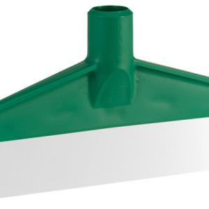 Vikan Table & Floor Scraper, 245 mm