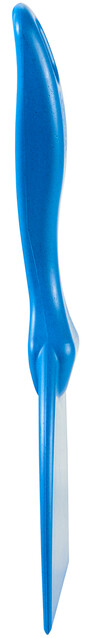 Vikan Hand Scraper, Metal Detectable, 102 mm - Image 10