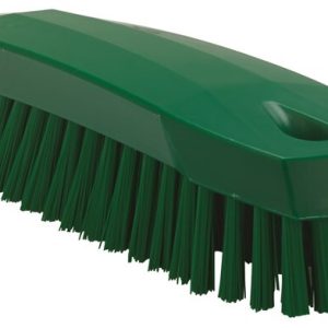 Vikan Hand Brush M, 165 mm, Medium