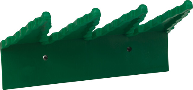 Vikan Wall Bracket, 240 mm