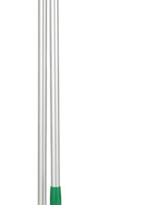Vikan Upright Dustpan and Broom Set, 330 mm, Medium