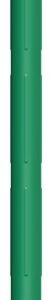 Vikan Ultra Hygienic Handle, 32 mm, 650 mm